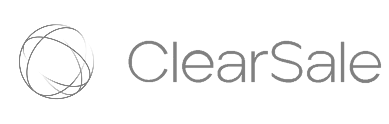 ClearSale